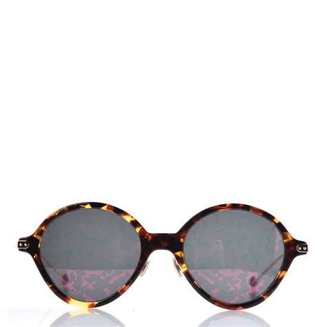 christian dior umbrage sunglasses|authentic christian dior sunglasses.